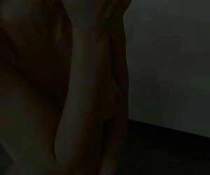 Anal pelacur aidra (hballzz)