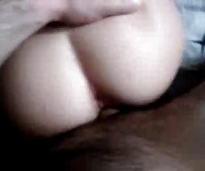Asia pelacur.