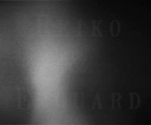 Malam yang indah dengan reiko