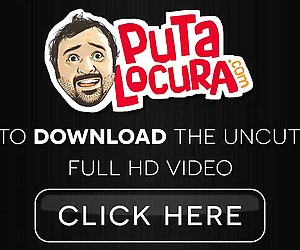 Puta locura lucu latina gadis remaja fucks penggemar