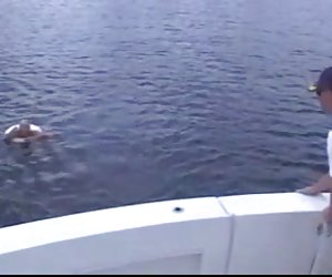 Perahu &amp; n hoes (penuh porno film)