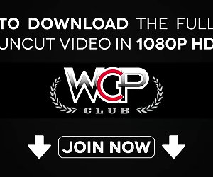 WCP club pelacur ebony creampie oleh dick hitam besar