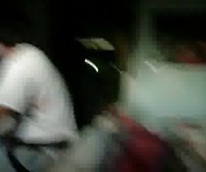 Asia gadis &amp; s sextape 2