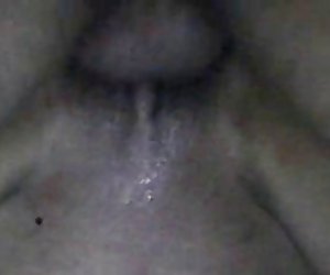Orang asing fucks pemalu asian istri