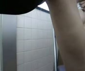 Jepang digunakan