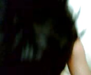 Indonesia gf fucked oleh bf