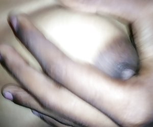 Sialan callgirl bahasa telugu
