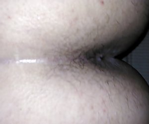 Kami screamy krim amatir creampie